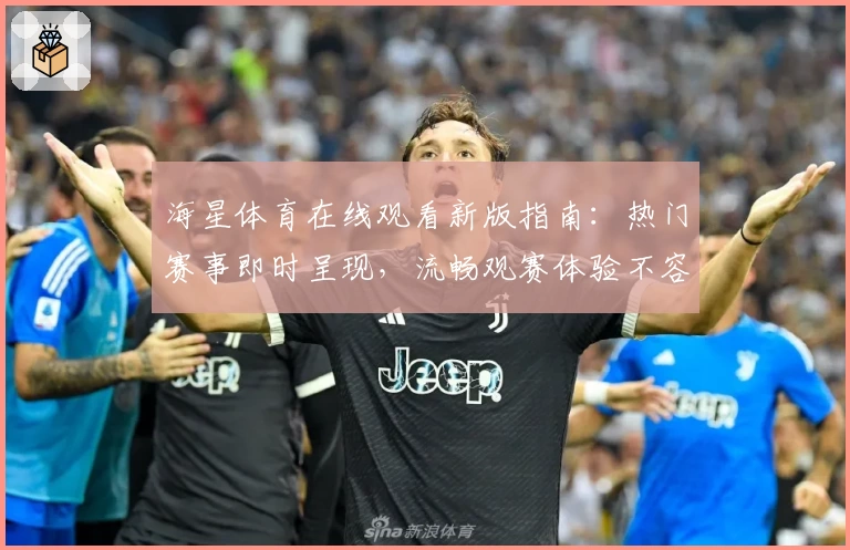 海星体育在线观看新版指南：热门赛事即时呈现，流畅观赛体验不容错过