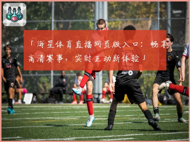 「海星体育直播网页版入口：畅享高清赛事，实时互动新体验」