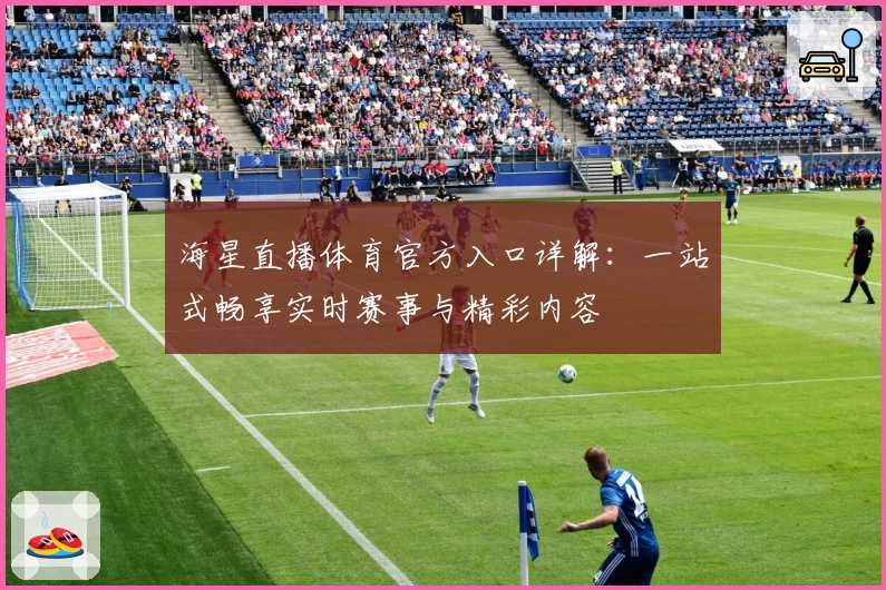 海星直播体育官方入口详解：一站式畅享实时赛事与精彩内容